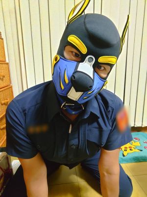 雷雷小警犬.jpg